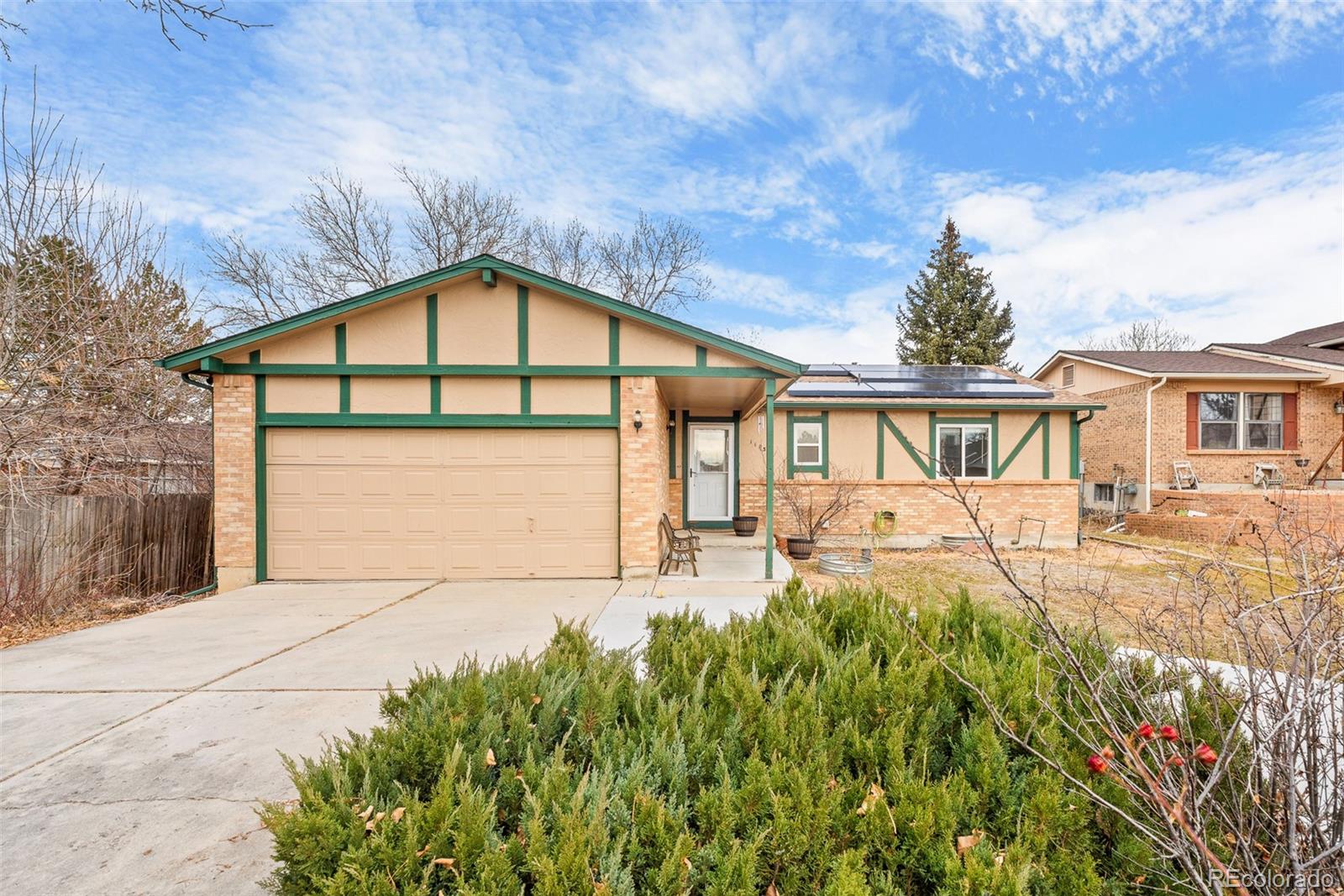 11139 Depew Court Westminster CO 80020
