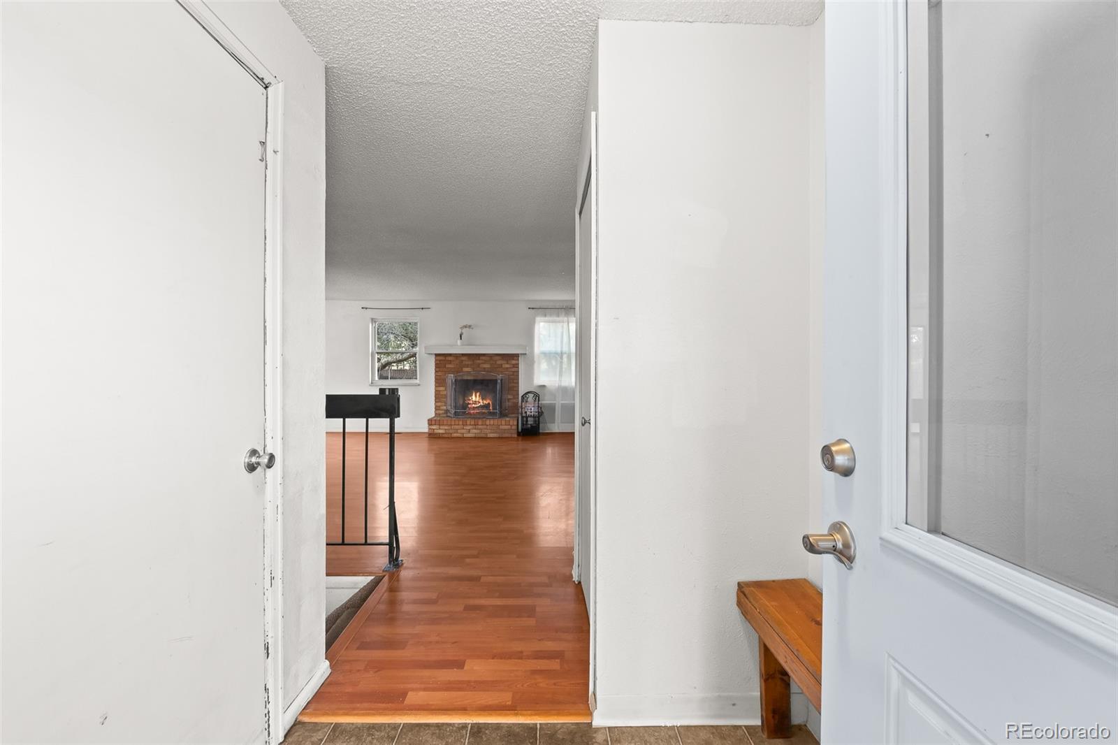 11139 Depew Court Westminster CO 80020