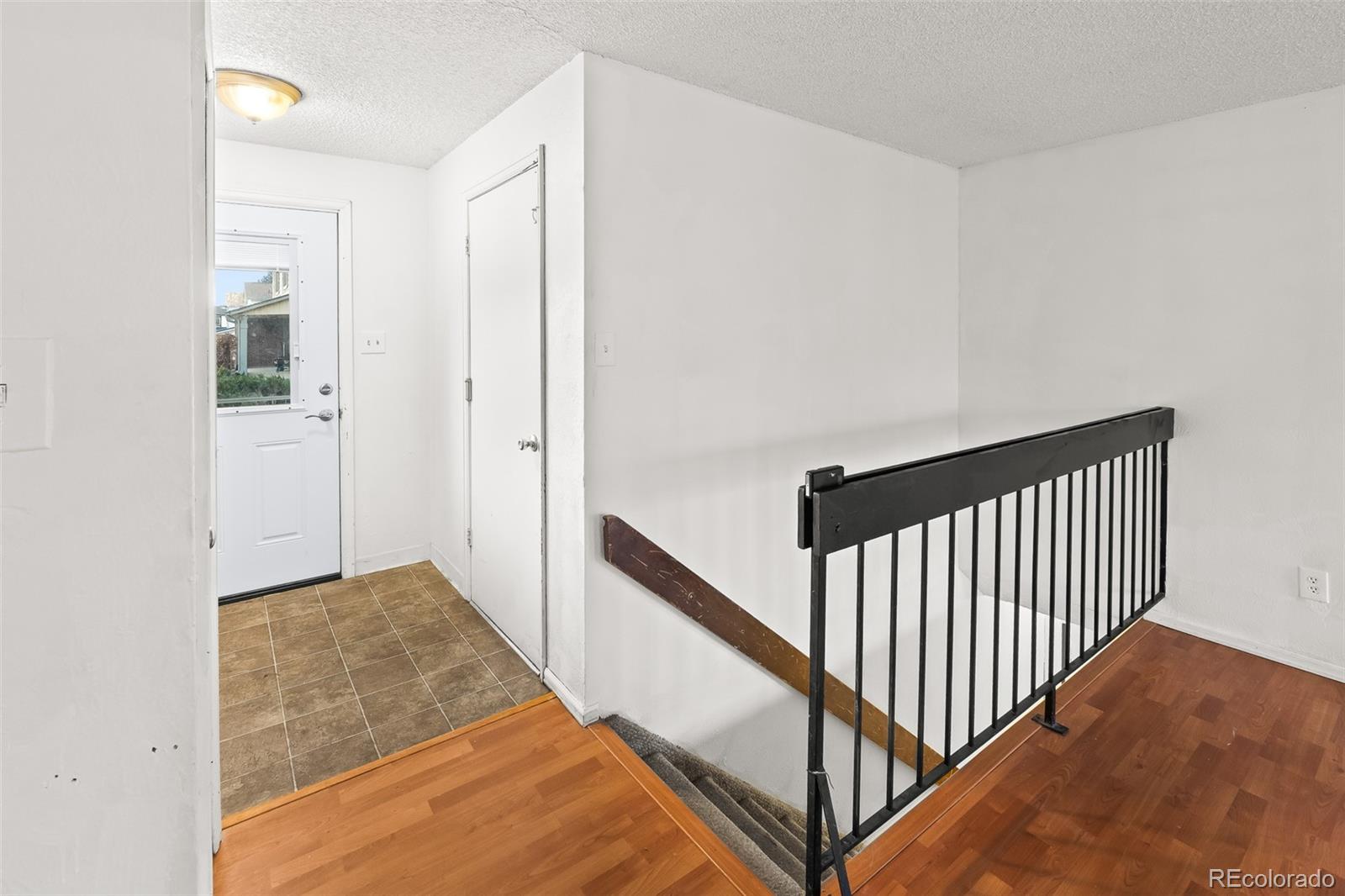 11139 Depew Court Westminster CO 80020