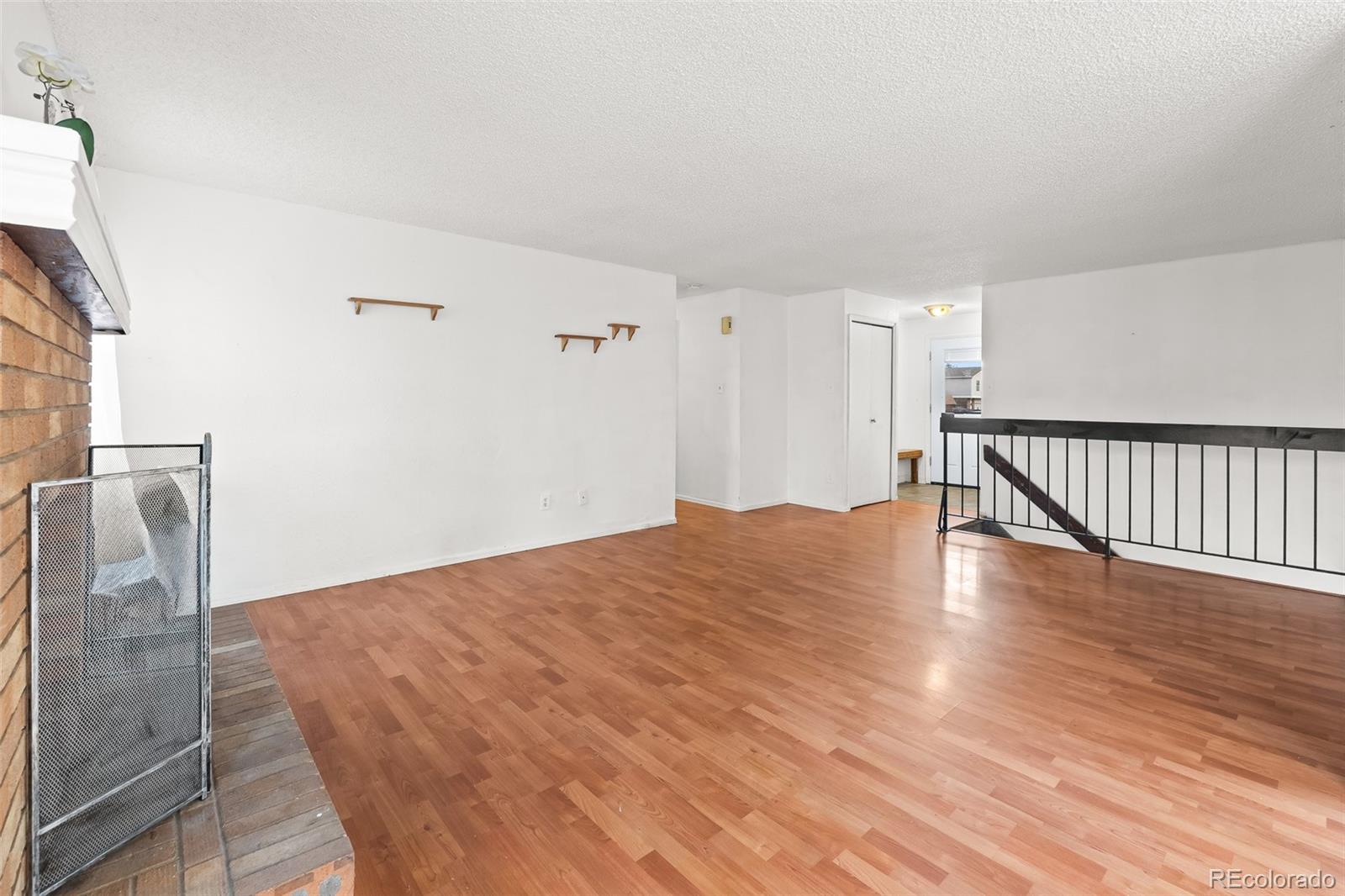 11139 Depew Court Westminster CO 80020