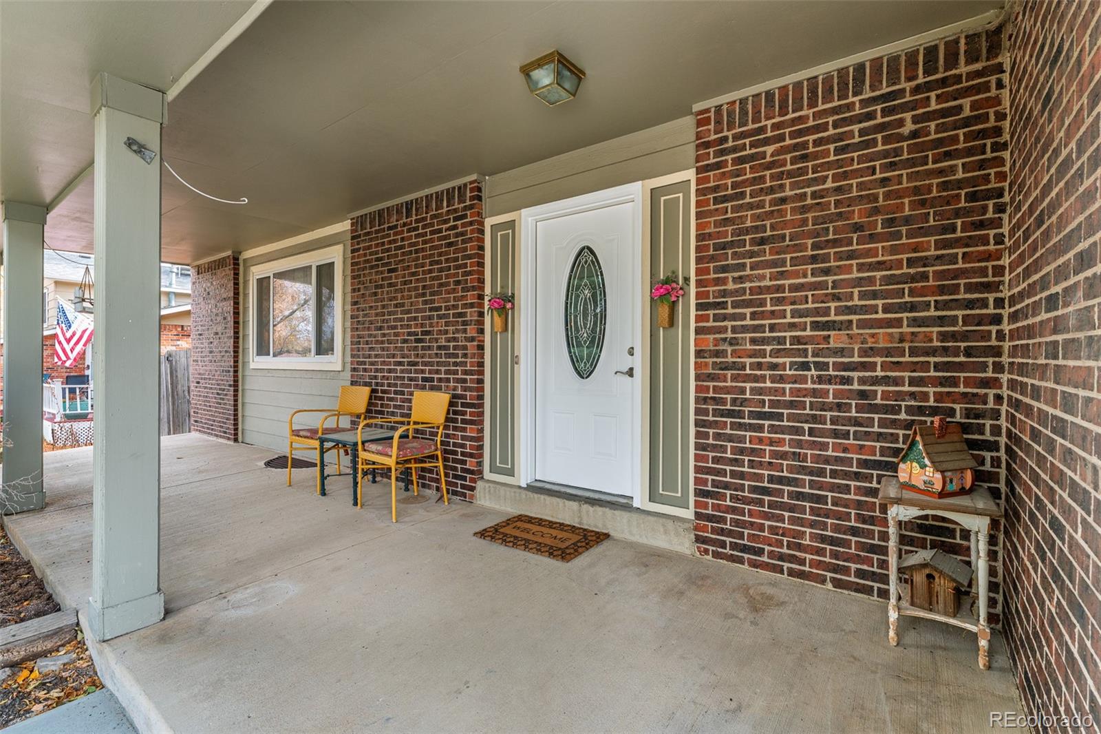 13920 W 74th Place Arvada CO 80005