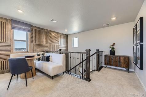 13757 Daffodil Point Parker CO 80134