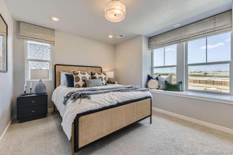 13757 Daffodil Point Parker CO 80134