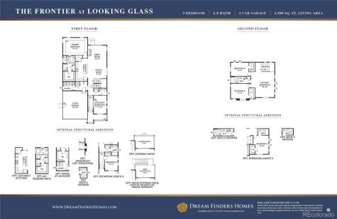 13757 Daffodil Point Parker CO 80134