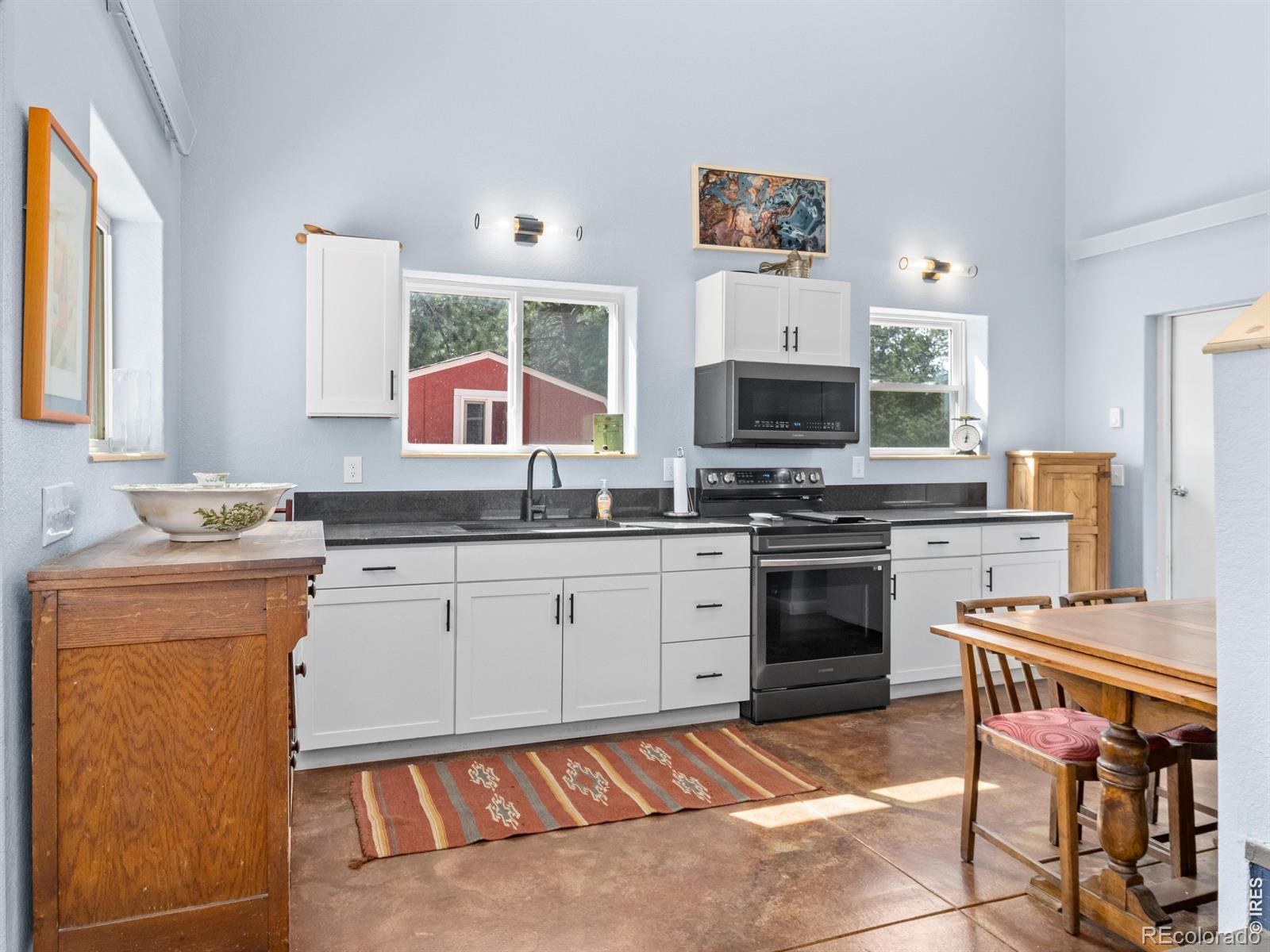 6761 Us Highway 36 Estes Park CO 80517
