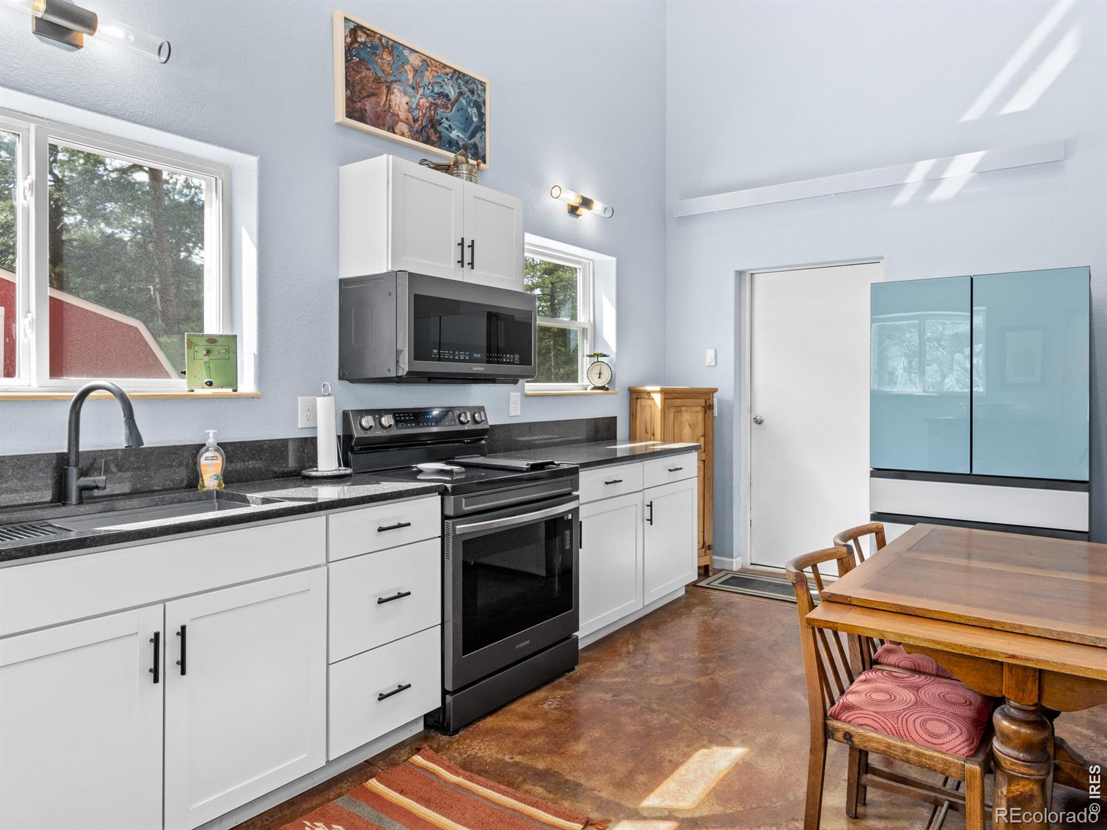 6761 Us Highway 36 Estes Park CO 80517
