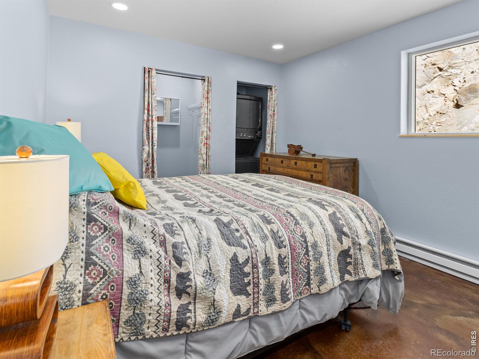 6761 Us Highway 36 Estes Park CO 80517