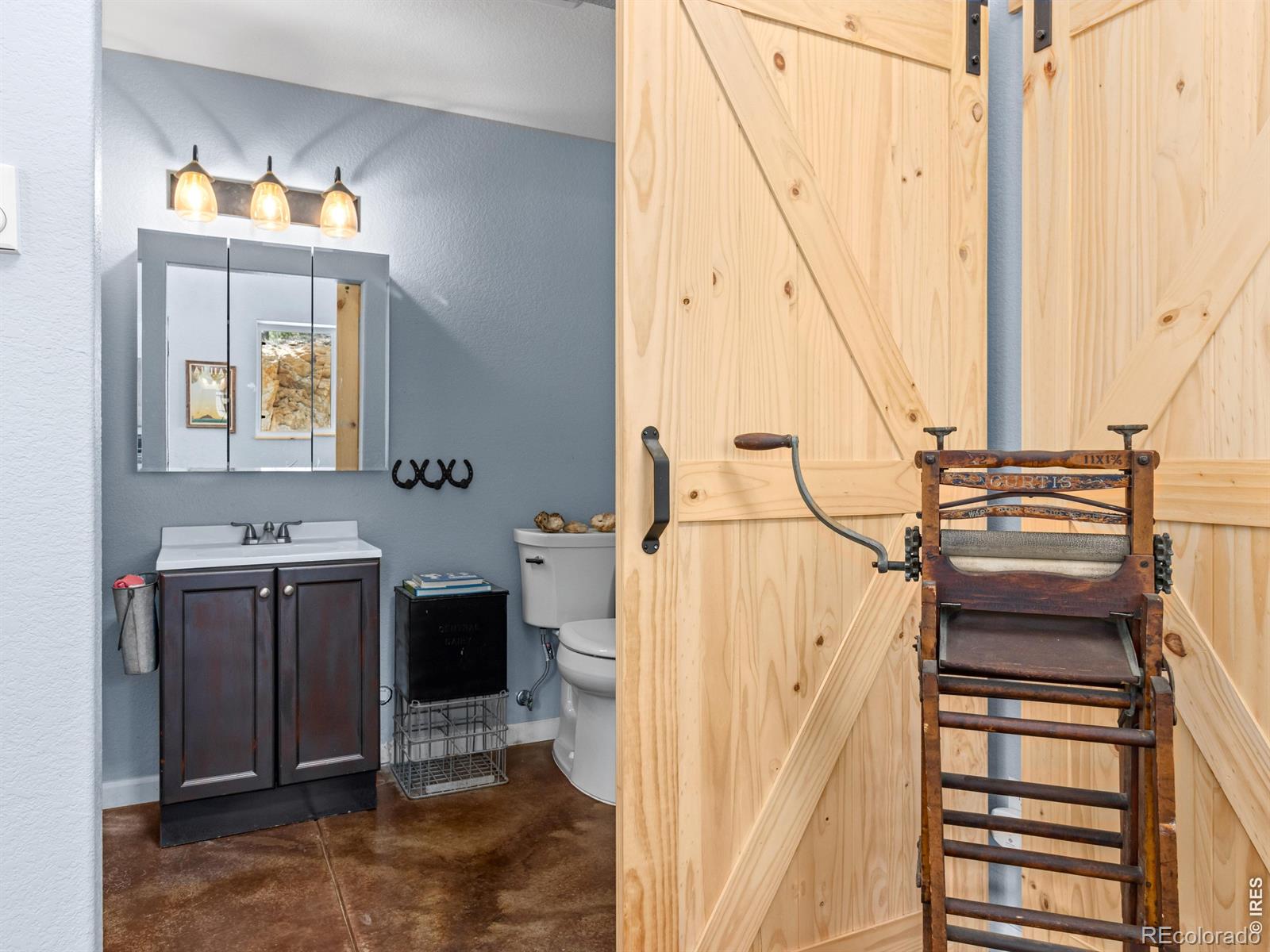 6761 Us Highway 36 Estes Park CO 80517