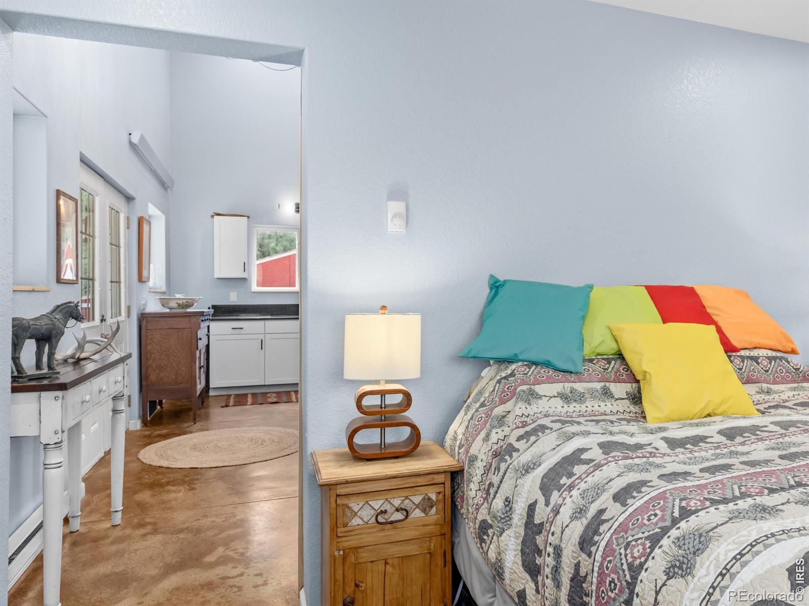 6761 Us Highway 36 Estes Park CO 80517