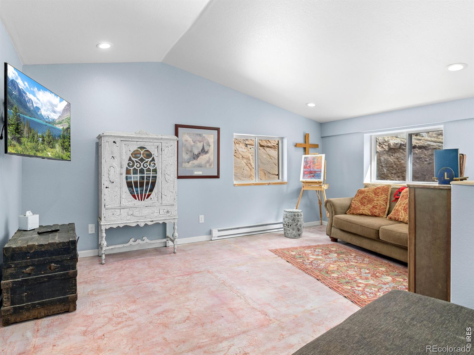 6761 Us Highway 36 Estes Park CO 80517