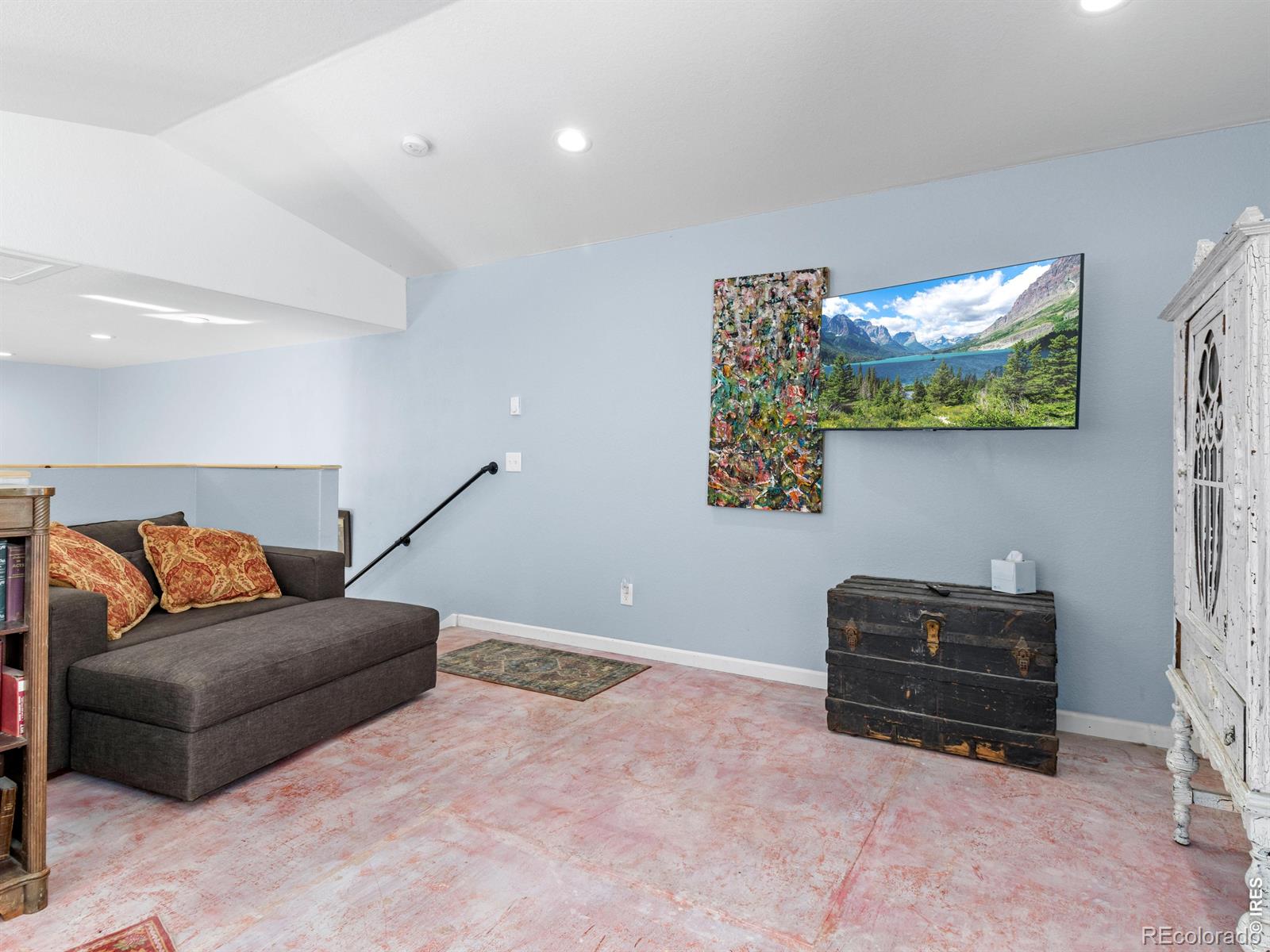 6761 Us Highway 36 Estes Park CO 80517