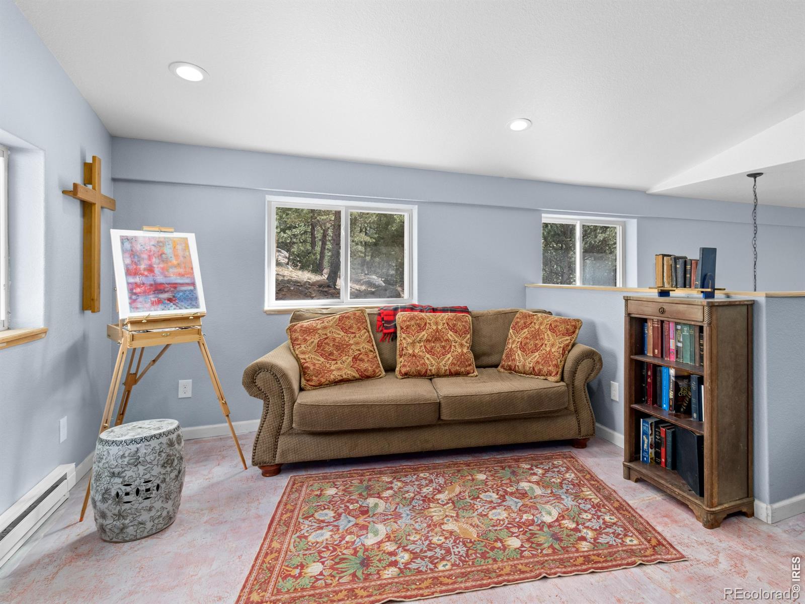 6761 Us Highway 36 Estes Park CO 80517