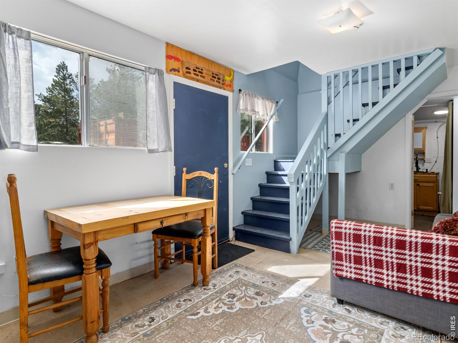 6761 Us Highway 36 Estes Park CO 80517
