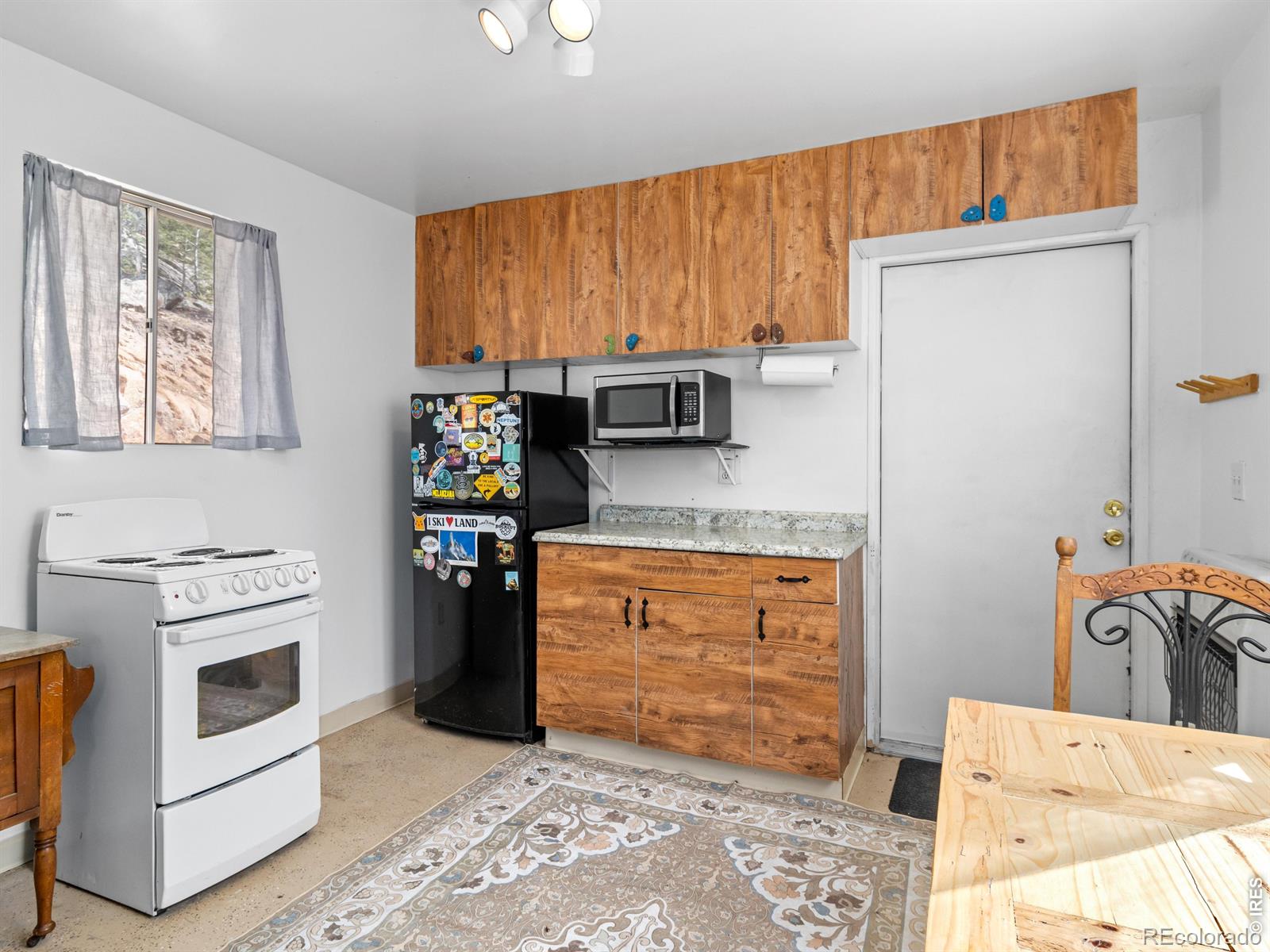 6761 Us Highway 36 Estes Park CO 80517