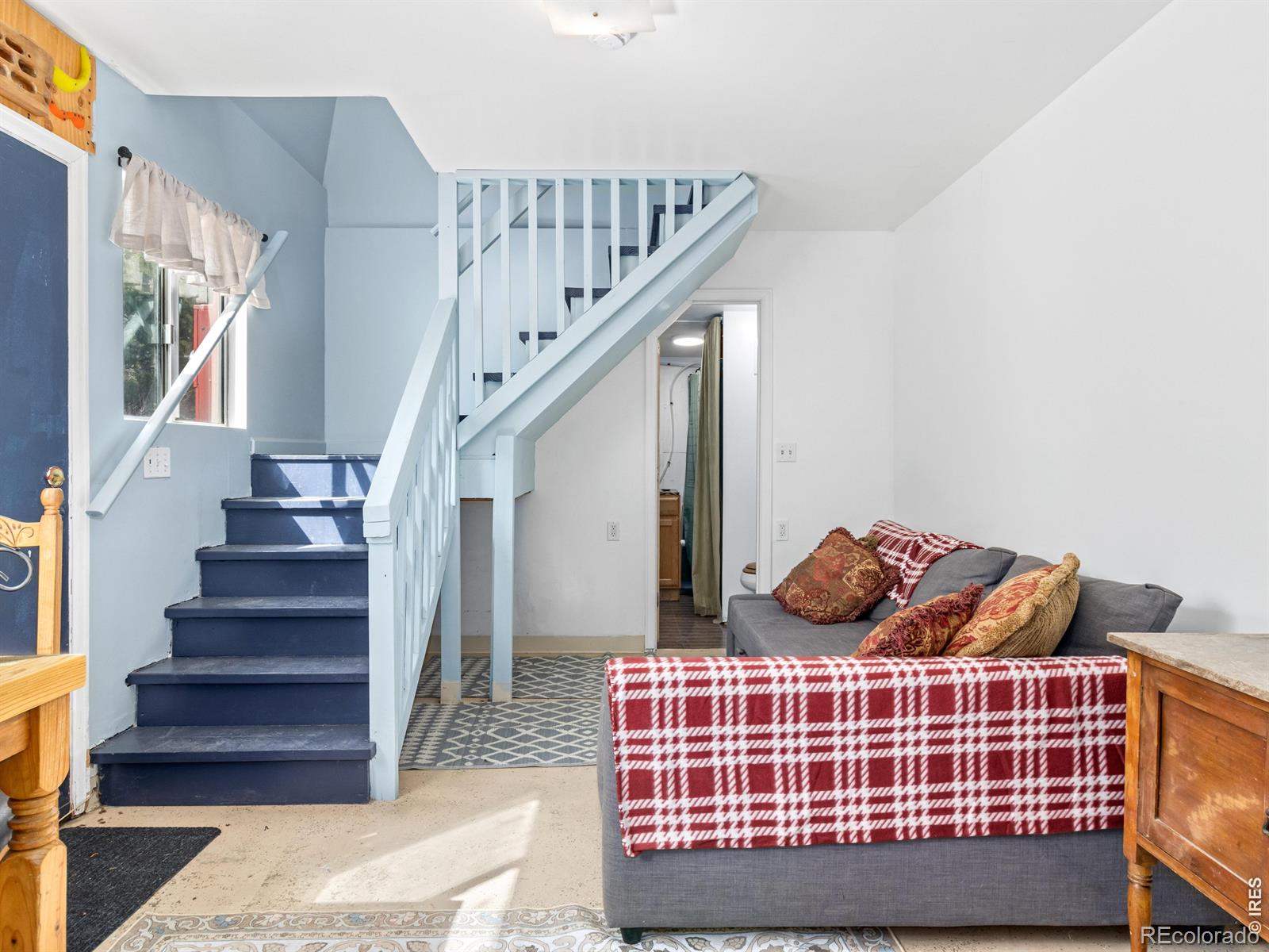 6761 Us Highway 36 Estes Park CO 80517