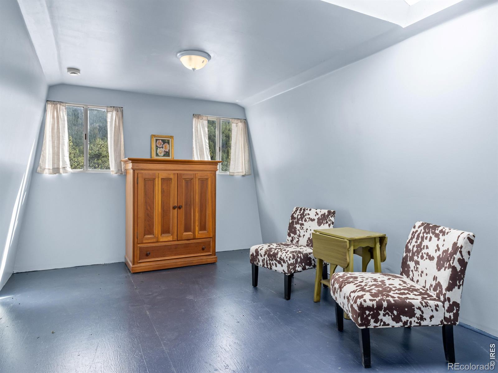 6761 Us Highway 36 Estes Park CO 80517