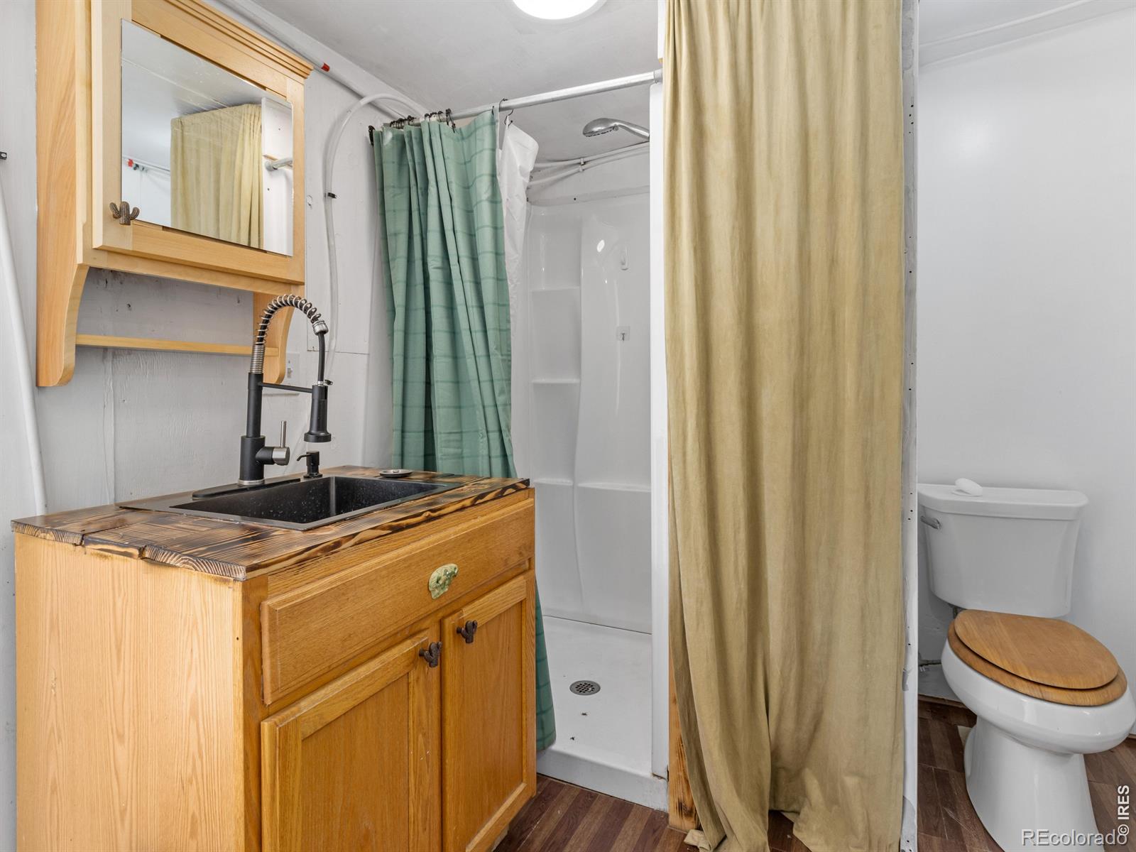 6761 Us Highway 36 Estes Park CO 80517