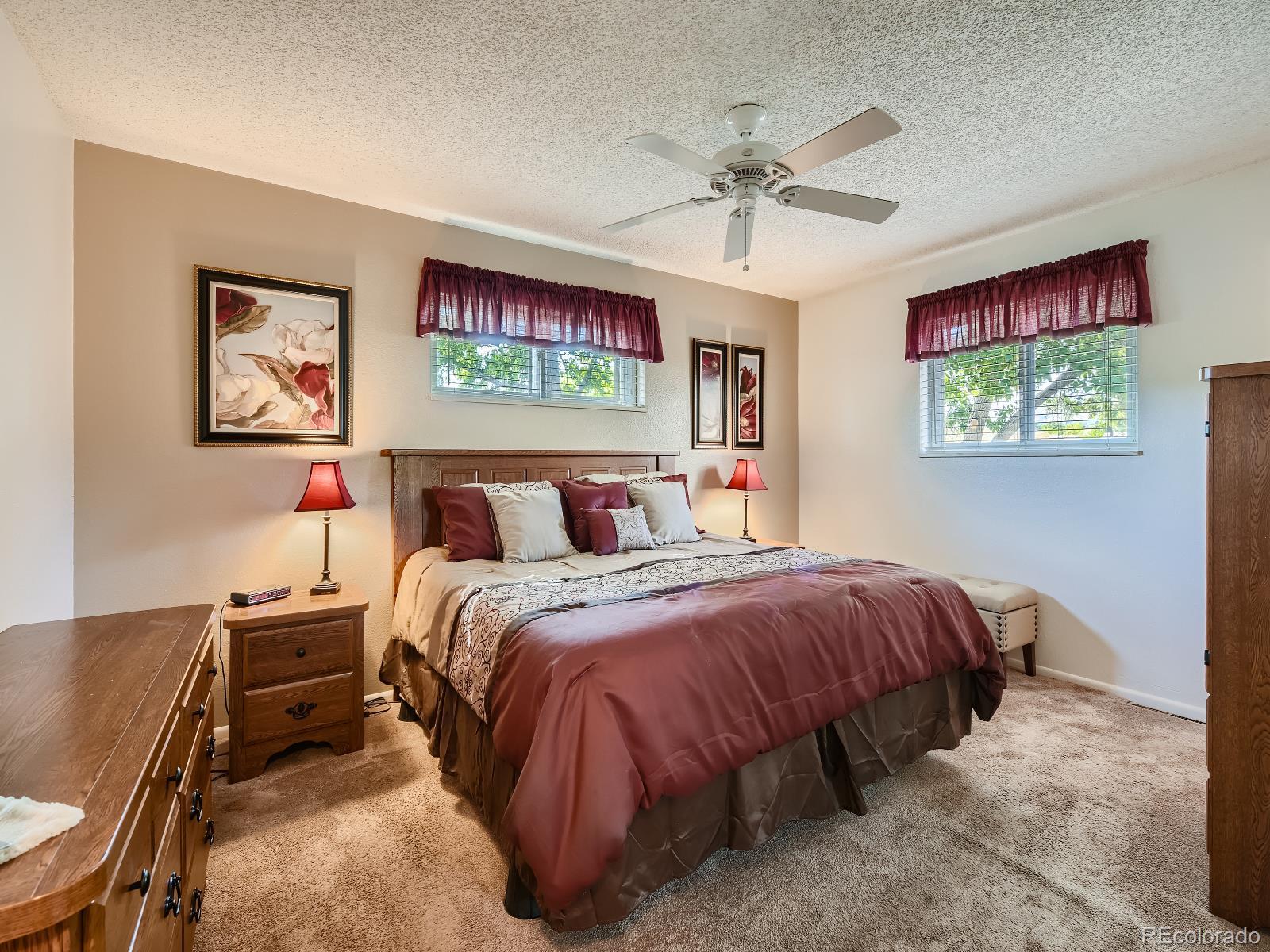 9814 W Maryland Drive Lakewood CO 80232