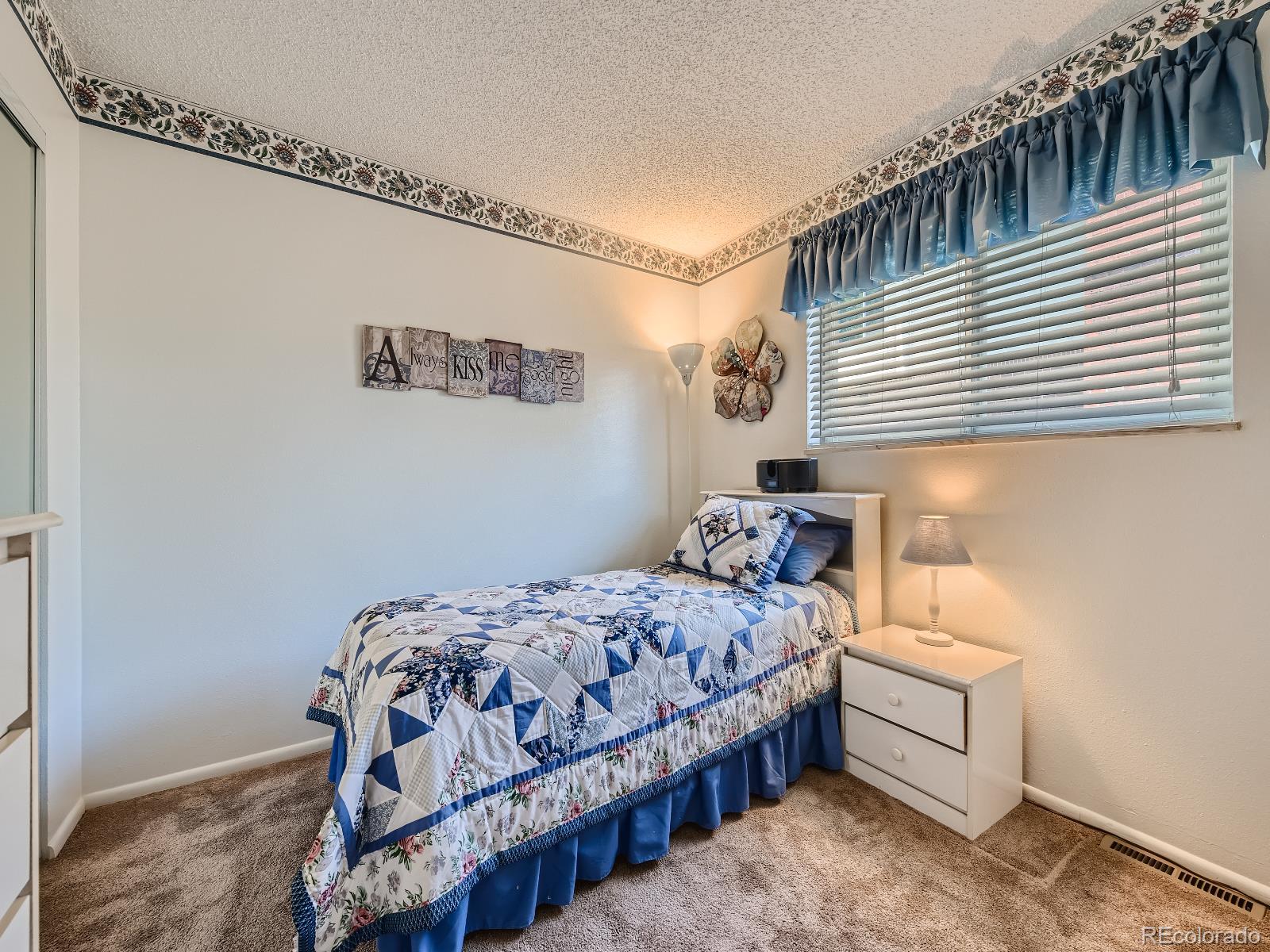 9814 W Maryland Drive Lakewood CO 80232
