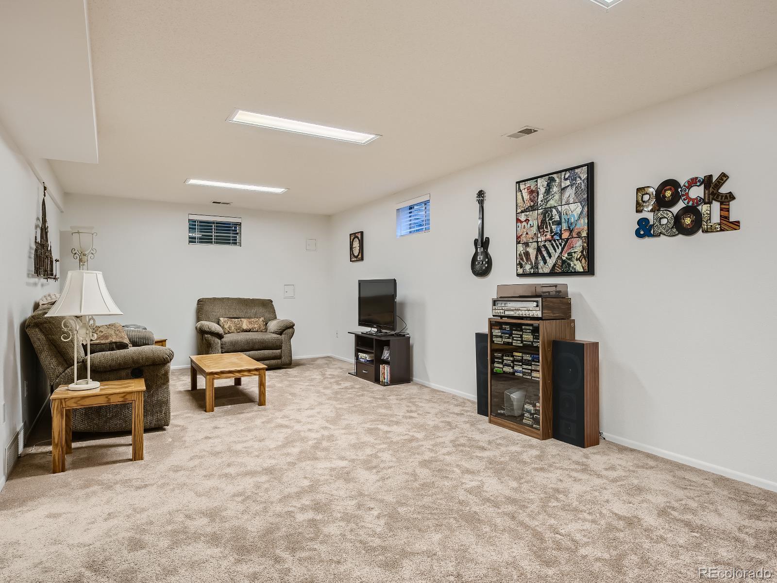 9814 W Maryland Drive Lakewood CO 80232