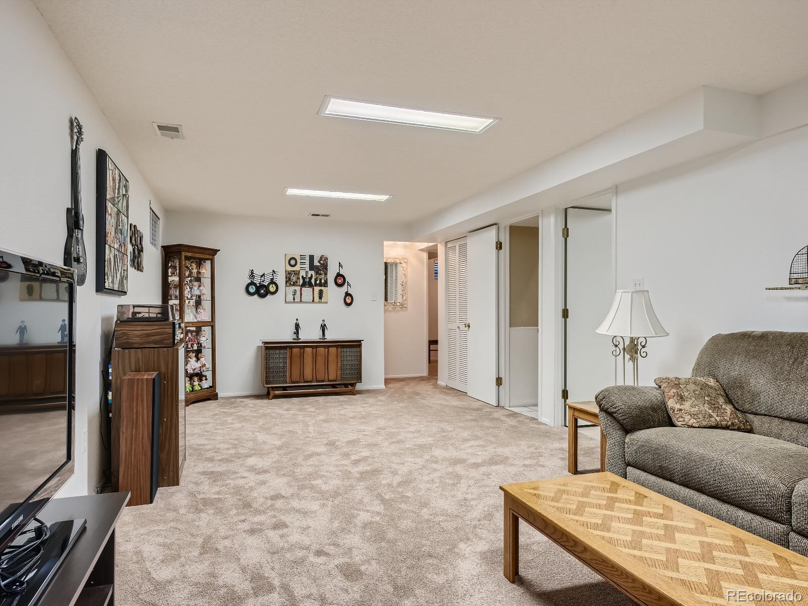 9814 W Maryland Drive Lakewood CO 80232