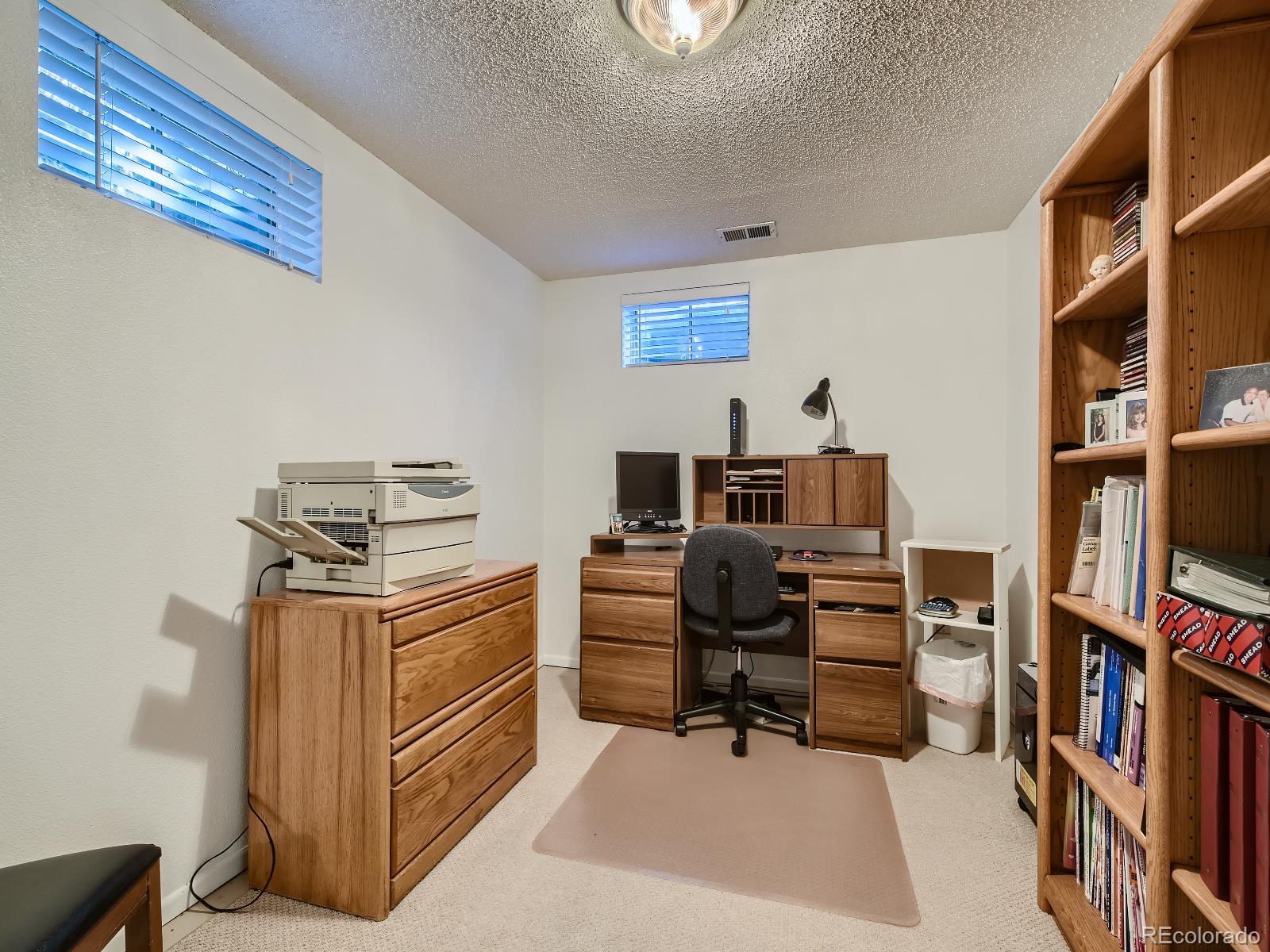 9814 W Maryland Drive Lakewood CO 80232