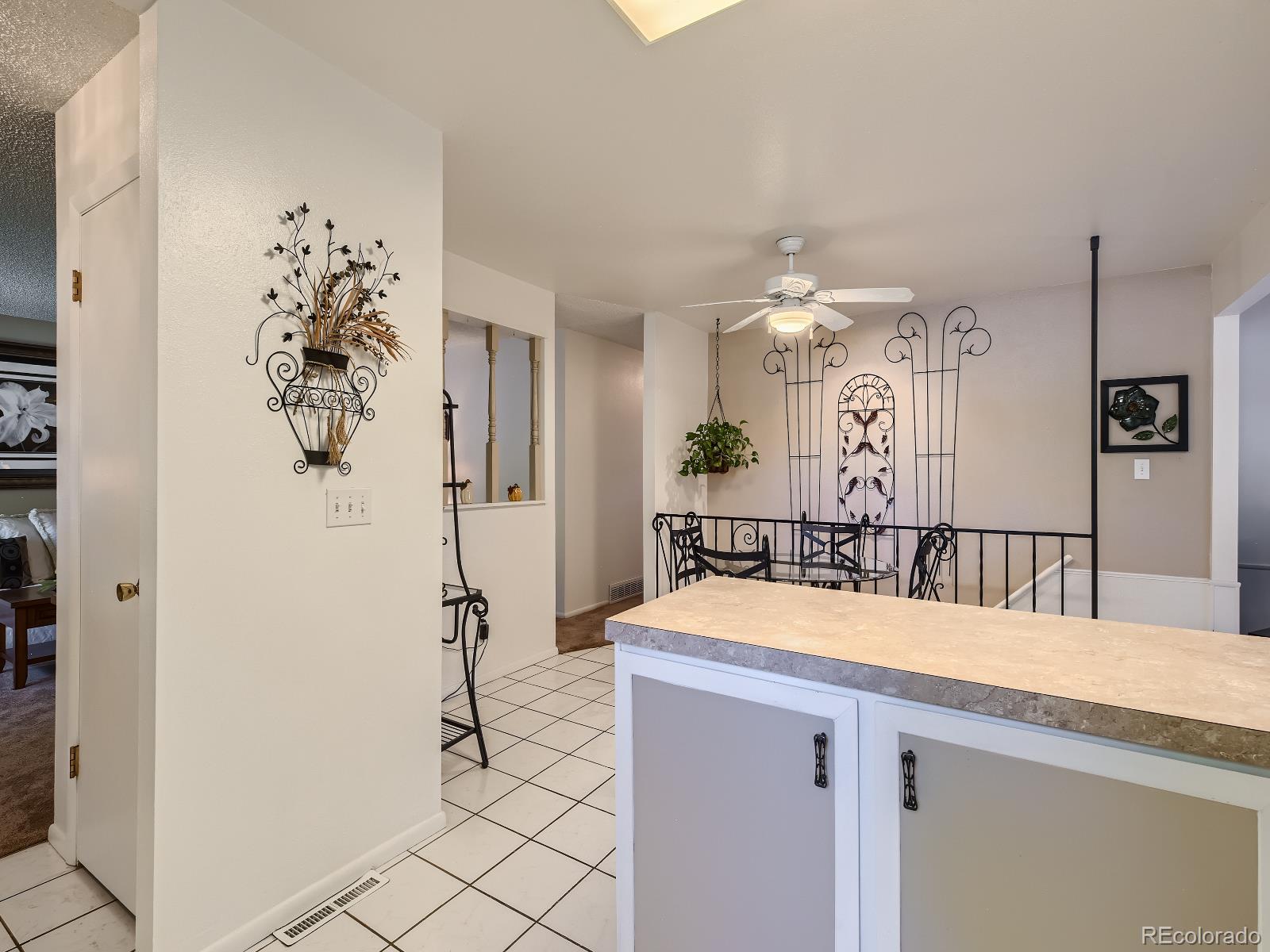 9814 W Maryland Drive Lakewood CO 80232