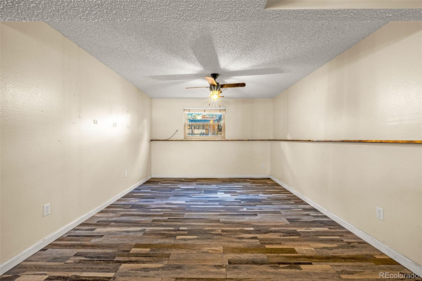 3110 Meander Circle Colorado Springs CO 80917