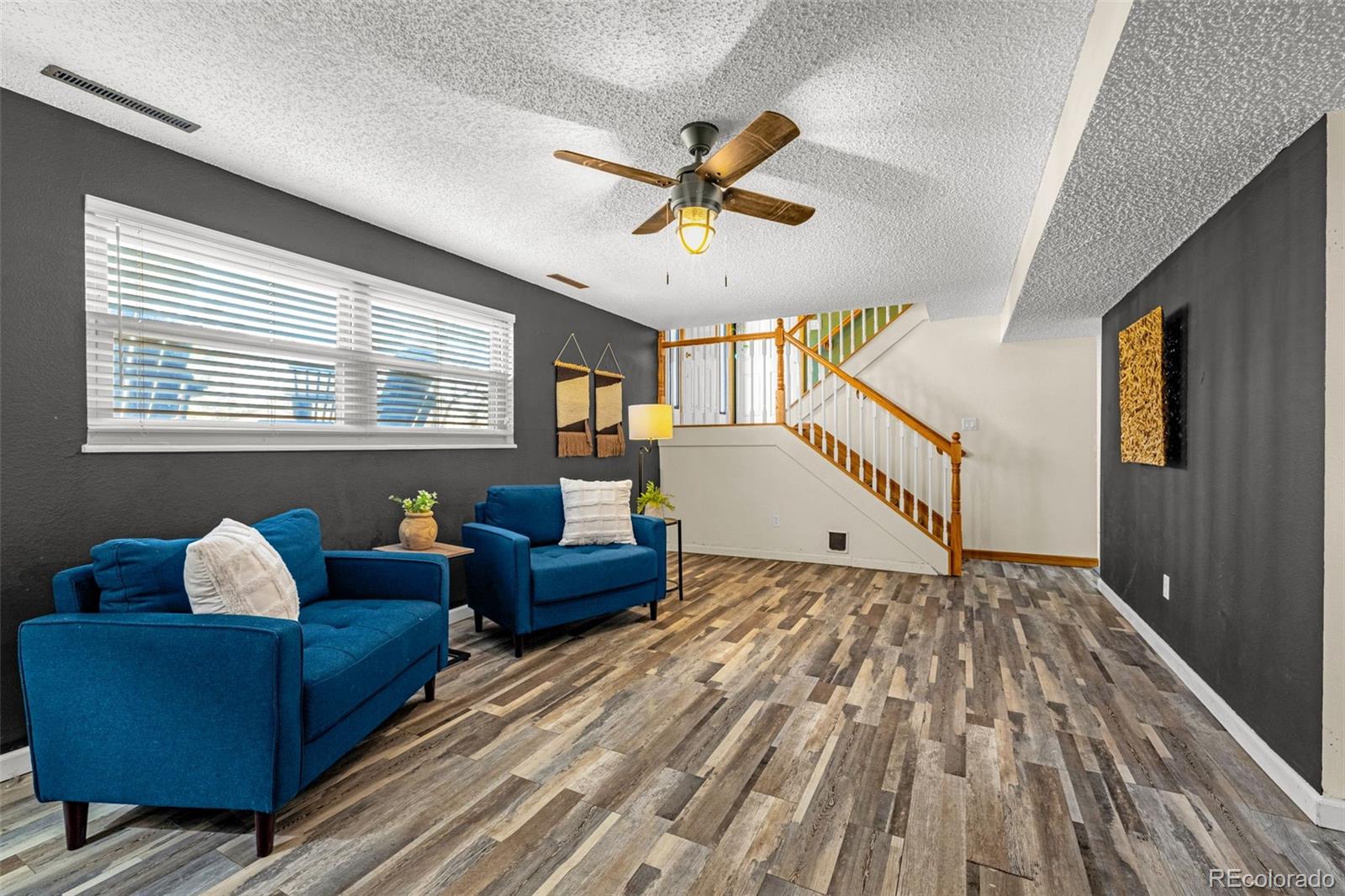 3110 Meander Circle Colorado Springs CO 80917