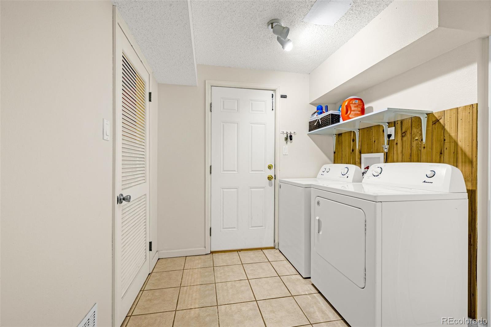 3110 Meander Circle Colorado Springs CO 80917