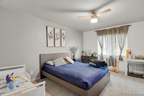 2687 S Pagosa Street Aurora CO 80013