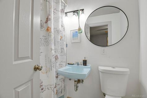 2687 S Pagosa Street Aurora CO 80013