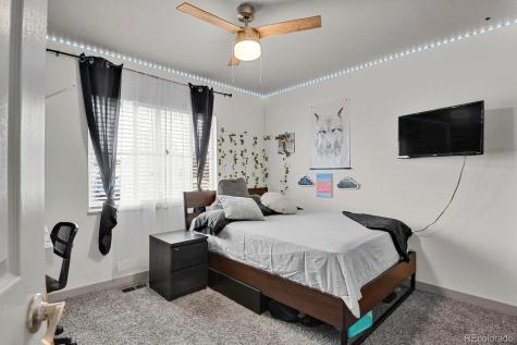 2687 S Pagosa Street Aurora CO 80013
