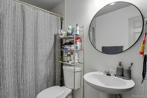 2687 S Pagosa Street Aurora CO 80013