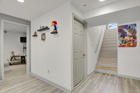 2687 S Pagosa Street Aurora CO 80013