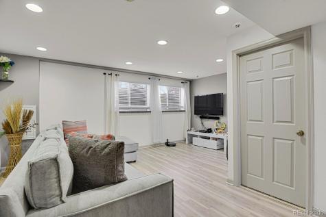 2687 S Pagosa Street Aurora CO 80013