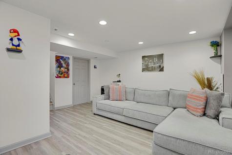 2687 S Pagosa Street Aurora CO 80013