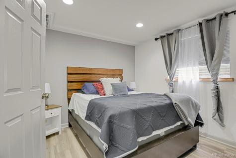 2687 S Pagosa Street Aurora CO 80013