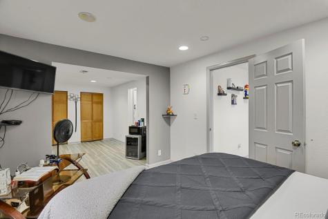 2687 S Pagosa Street Aurora CO 80013