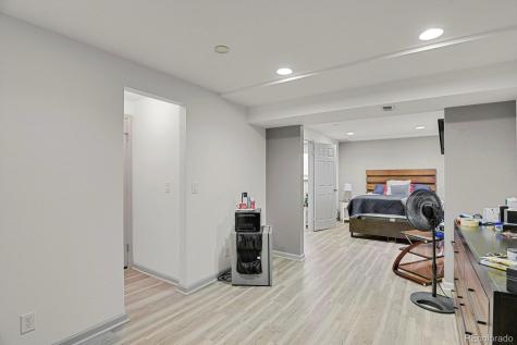 2687 S Pagosa Street Aurora CO 80013