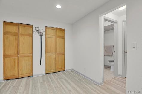 2687 S Pagosa Street Aurora CO 80013