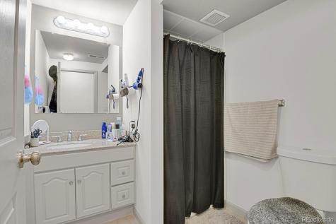 2687 S Pagosa Street Aurora CO 80013