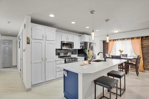 2687 S Pagosa Street Aurora CO 80013