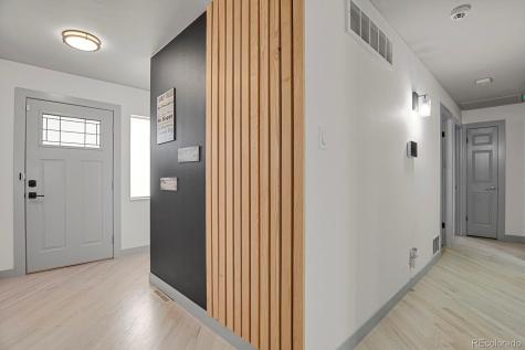 2687 S Pagosa Street Aurora CO 80013