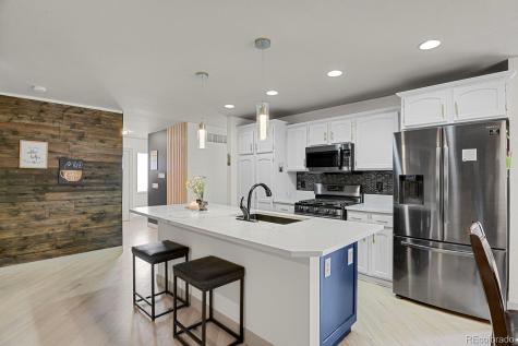 2687 S Pagosa Street Aurora CO 80013