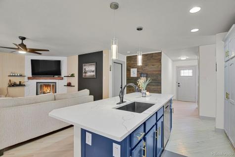 2687 S Pagosa Street Aurora CO 80013