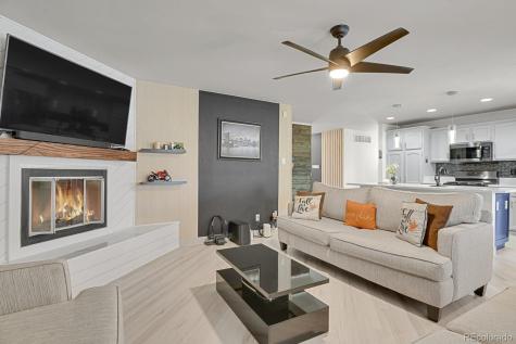 2687 S Pagosa Street Aurora CO 80013