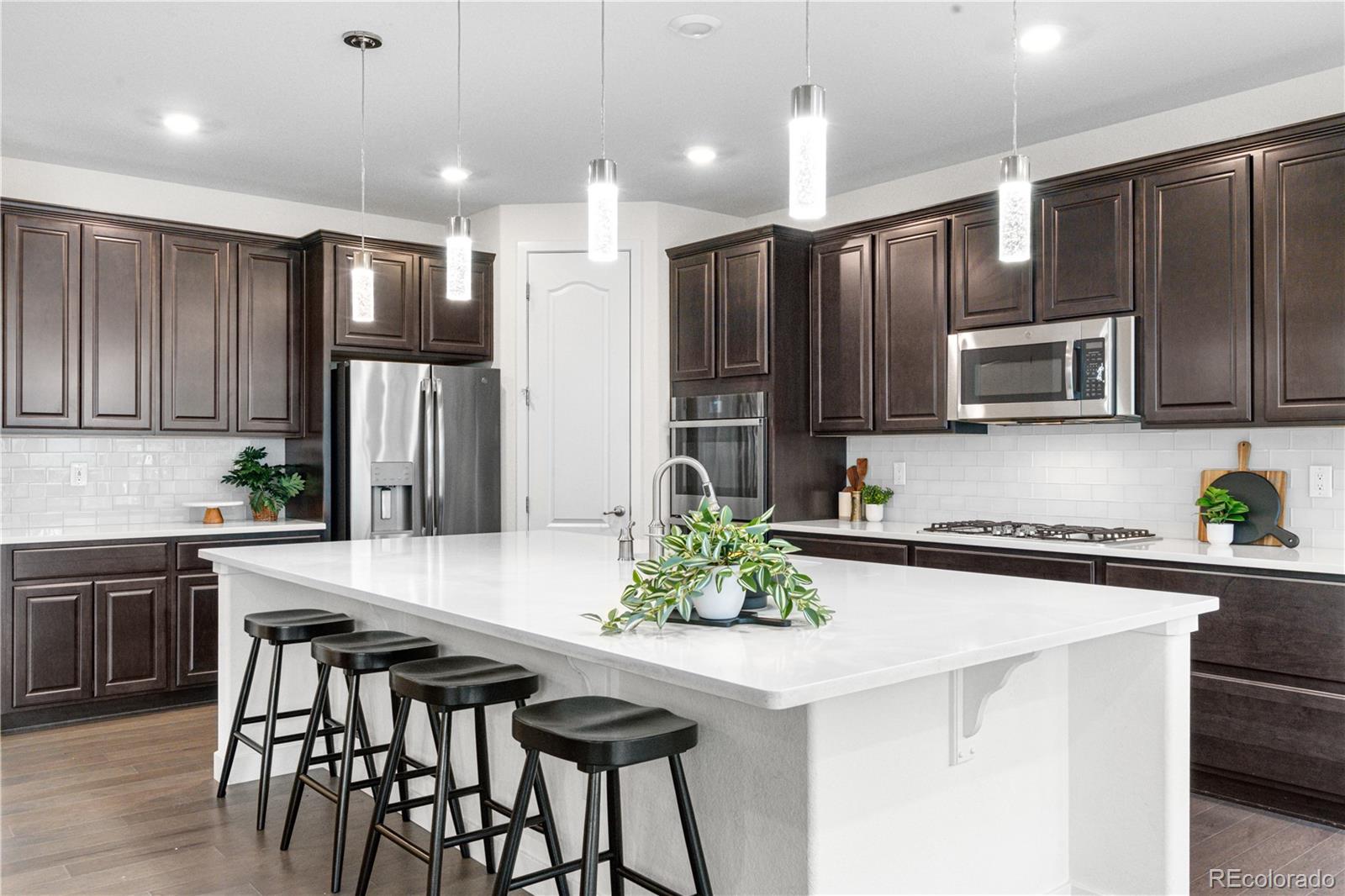 8814 S Winnipeg Court Aurora CO 80016