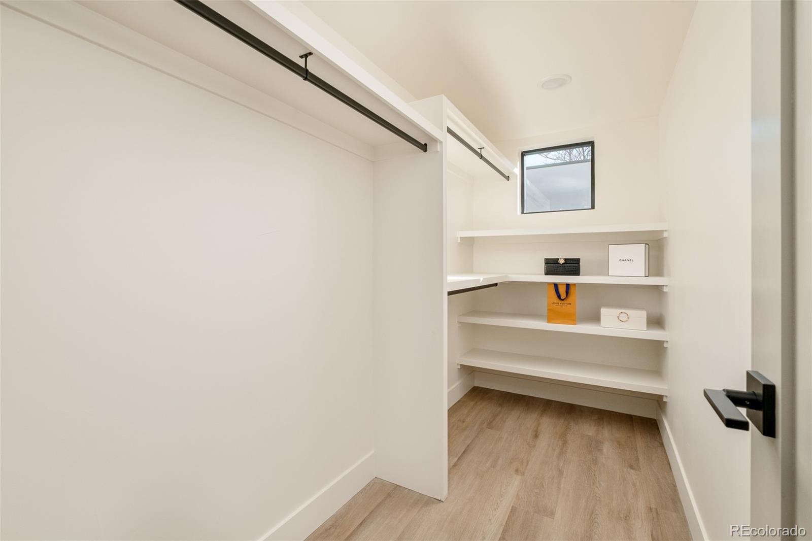 3414 Lawrence Street Denver CO 80205