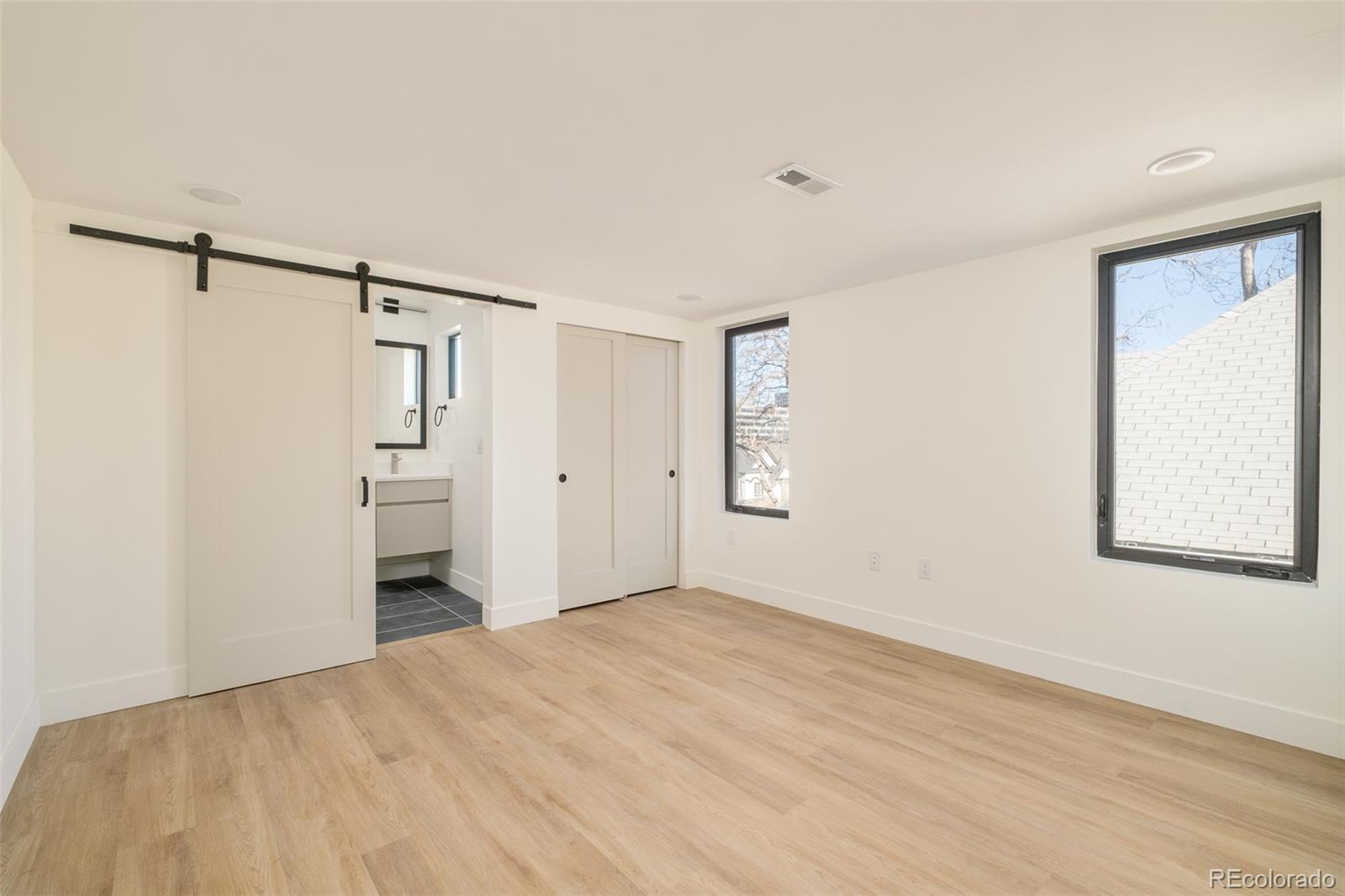 3414 Lawrence Street Denver CO 80205